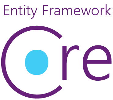 entyframework